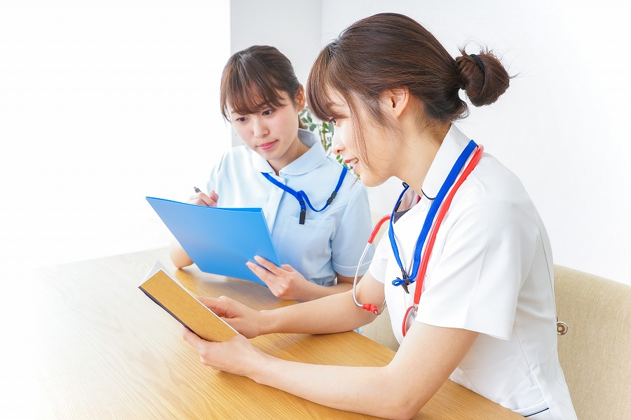 AdobeStock_444634487-960x540