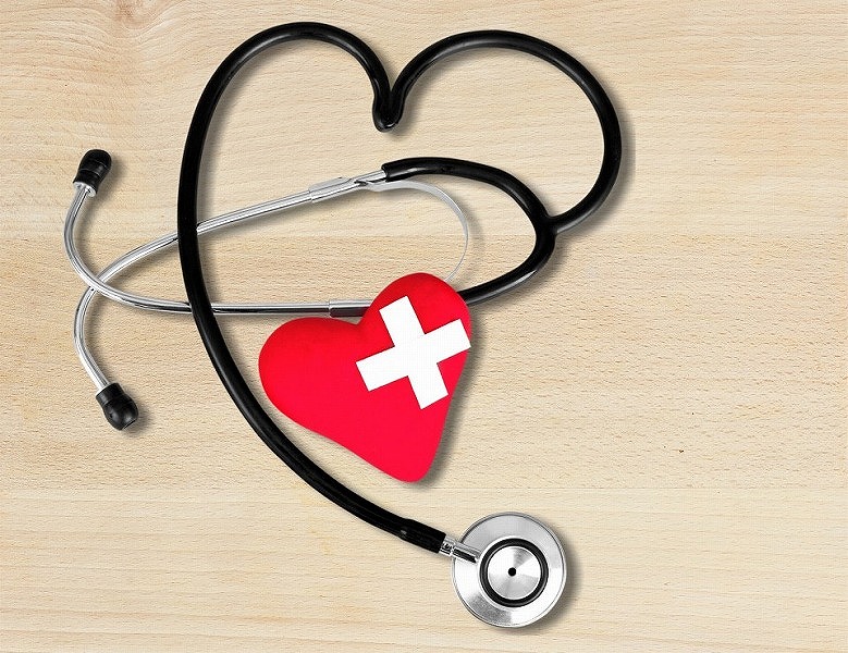 Fotolia_102539144_Subscription_Monthly_M-960x739