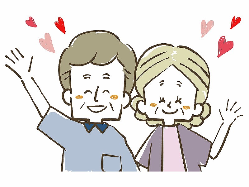 介護 (53)