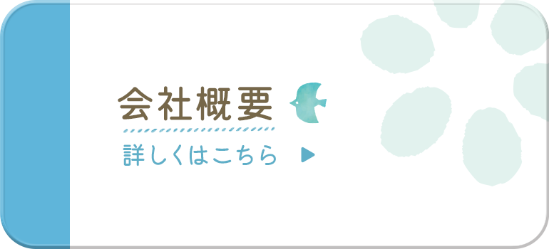 half_banner_company