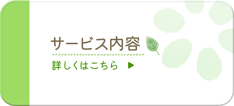half_banner_service