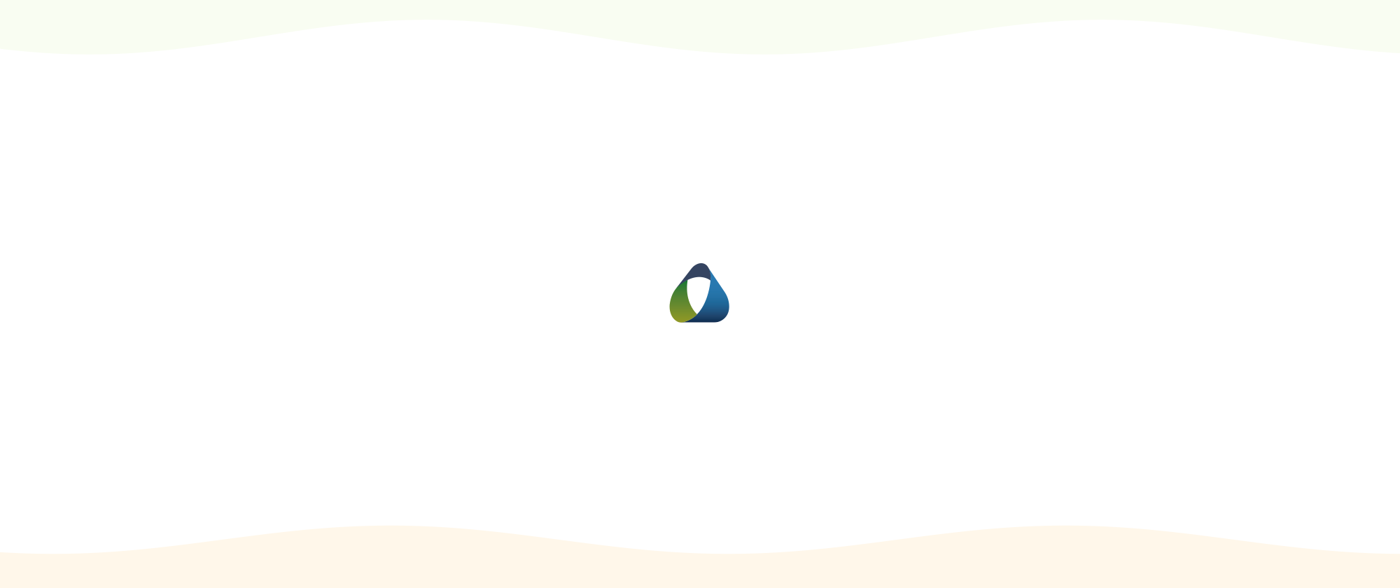 parara_01_logo